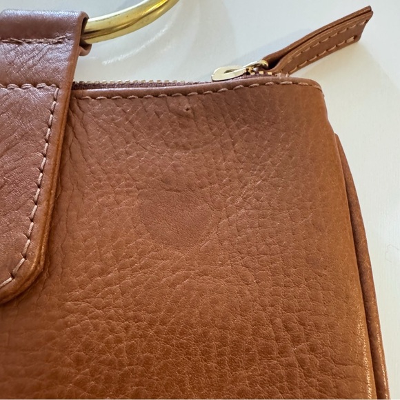 OTAAT / Myers Collective Medium Ring Pouch - Picture 5 of 9